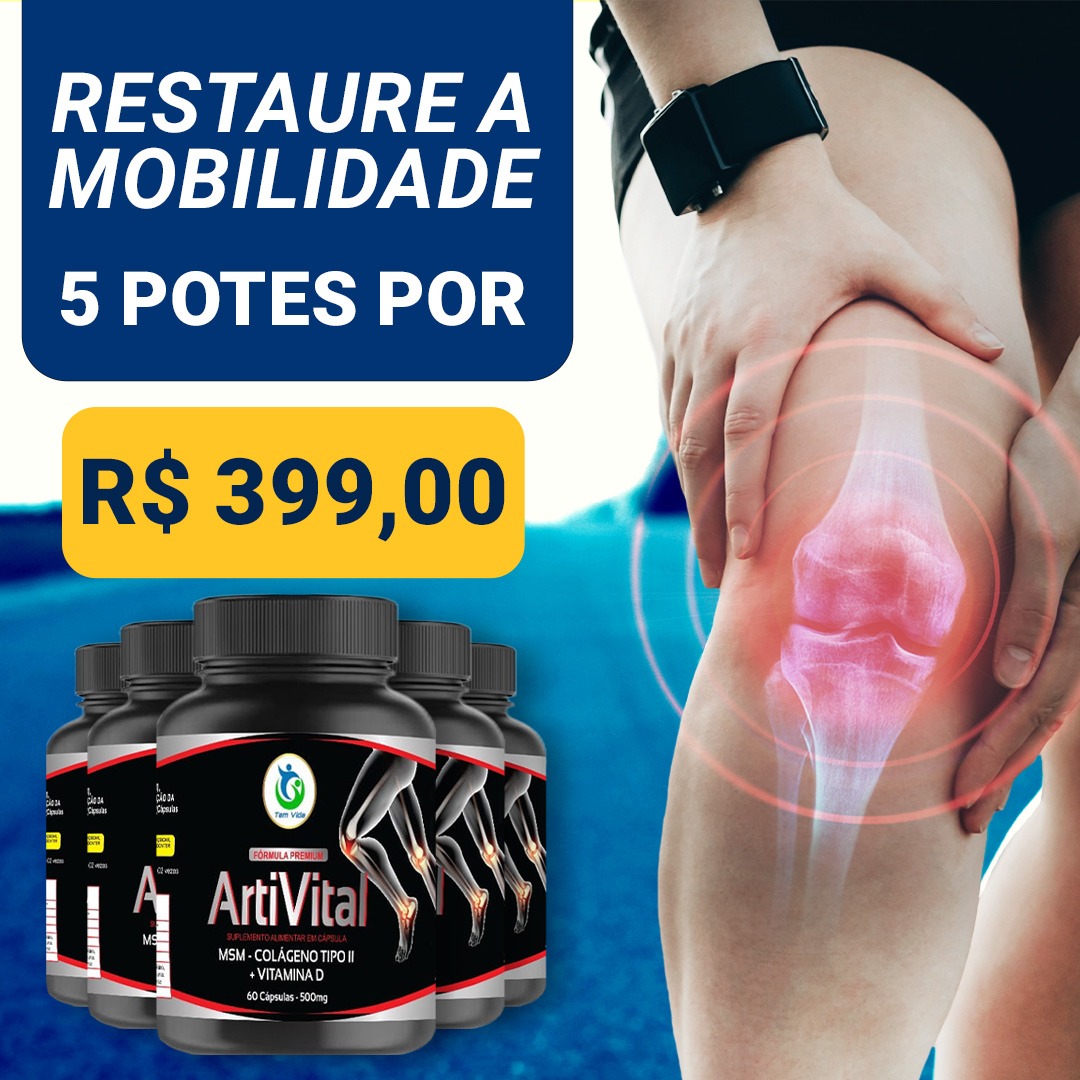 WhatsApp Image 2025-11-26 at 15.49.06 (1)