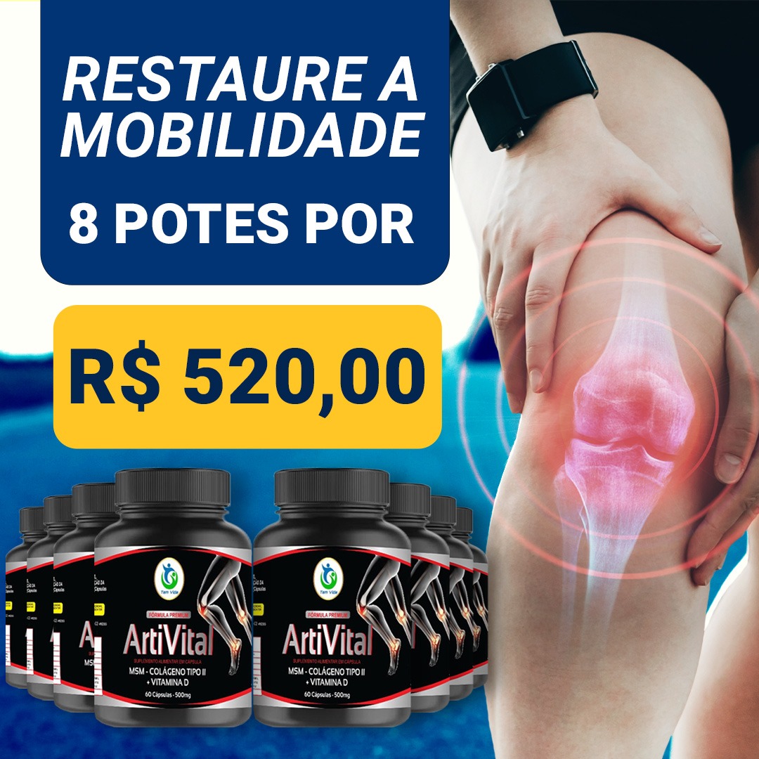 WhatsApp Image 2025-11-26 at 15.49.07 (2)