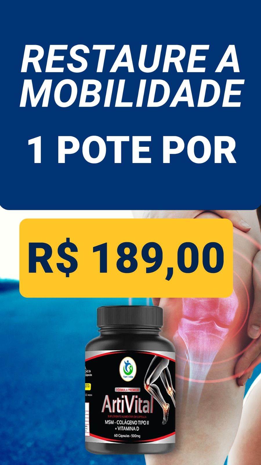 WhatsApp Image 2025-11-26 at 15.49.07