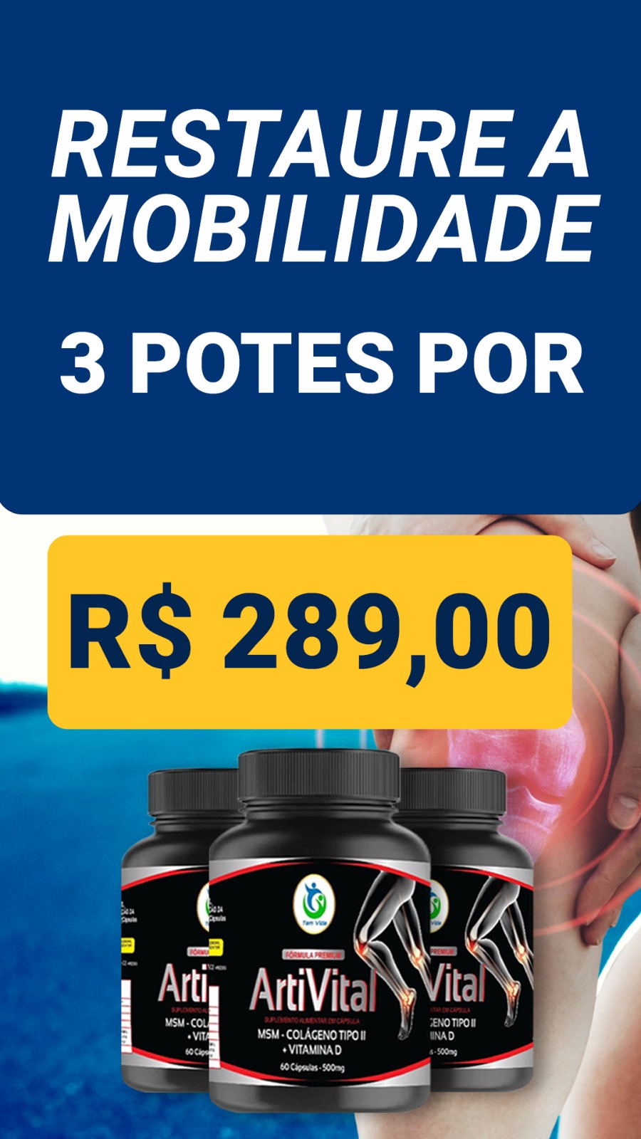 WhatsApp Image 2025-11-26 at 15.49.08